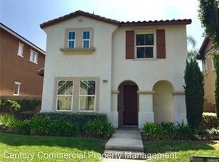 1863 Escalante Way, Riverside, CA 92507