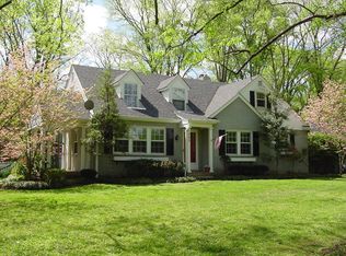 1023 Woodvale Dr, Nashville, TN 37204
