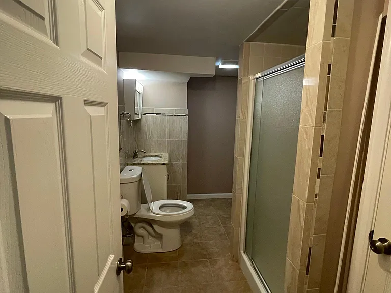 Tamarack Cir — Photo 13