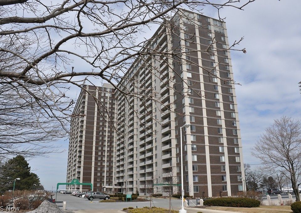 1st image of 12900 Lake Ave Penthouse 28