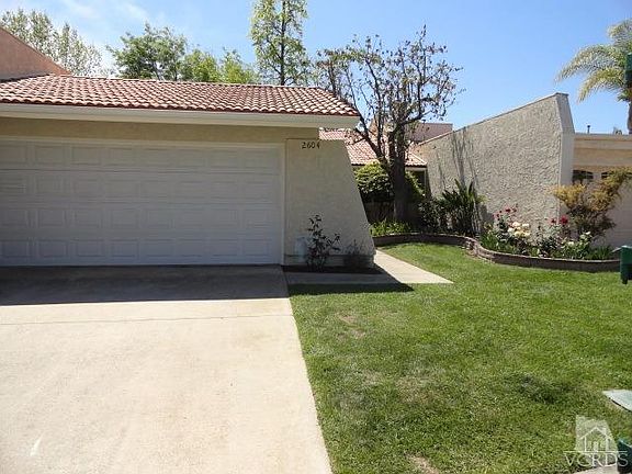 3rd image of 2604 Northshore Ln