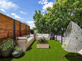 25-11 34th St #3F, Astoria, NY 11103