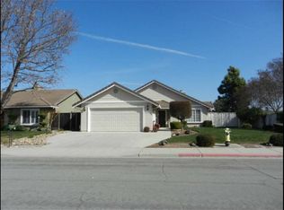 2191 Calistoga Dr, Hollister, CA