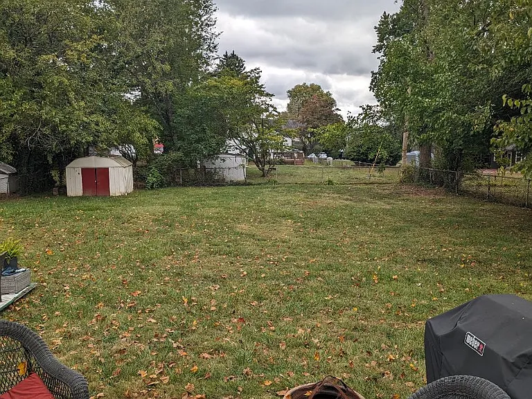 433 Arbutus Ave #B — Photo 7