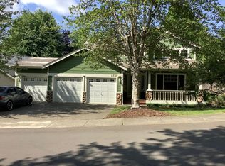 6330 Grandridge Dr SE, Pt Orchard, WA 98367