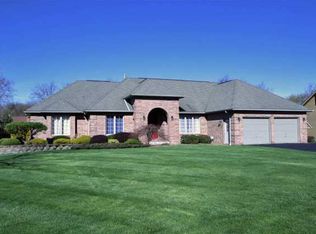 175 W Hill Ests, Greece, NY 14626