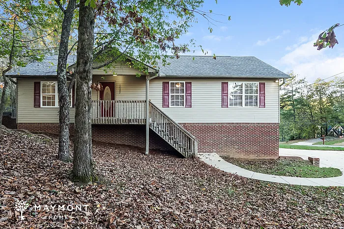 3 bed, 2.0 bath, 1520 sqft, $1,775 — Photo 1