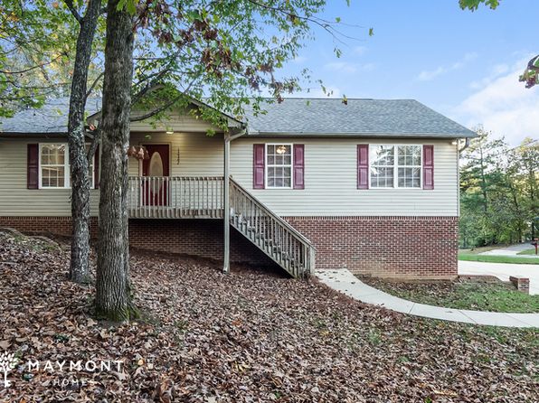 13362 Michael Dr