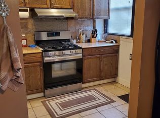 30 Larchwood Ave, Upper Darby, PA 19082
