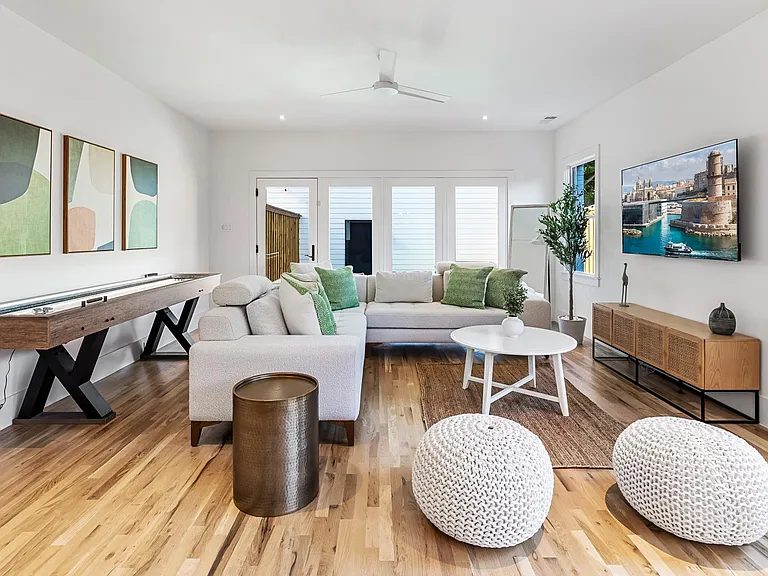 5912 Goliad Ave — Photo 11