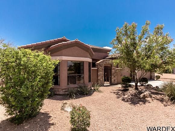 1st image of 1832 E Troon Dr