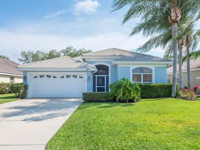 6841 Superior Street Cir, Sarasota, FL, 34243