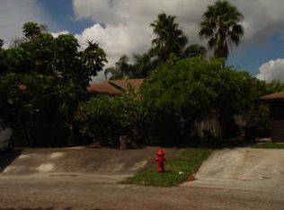 3765 Mil Stream Ct, Greenacres, FL 33463