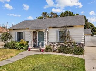 2218 Ximeno Ave, Long Beach, CA 90815