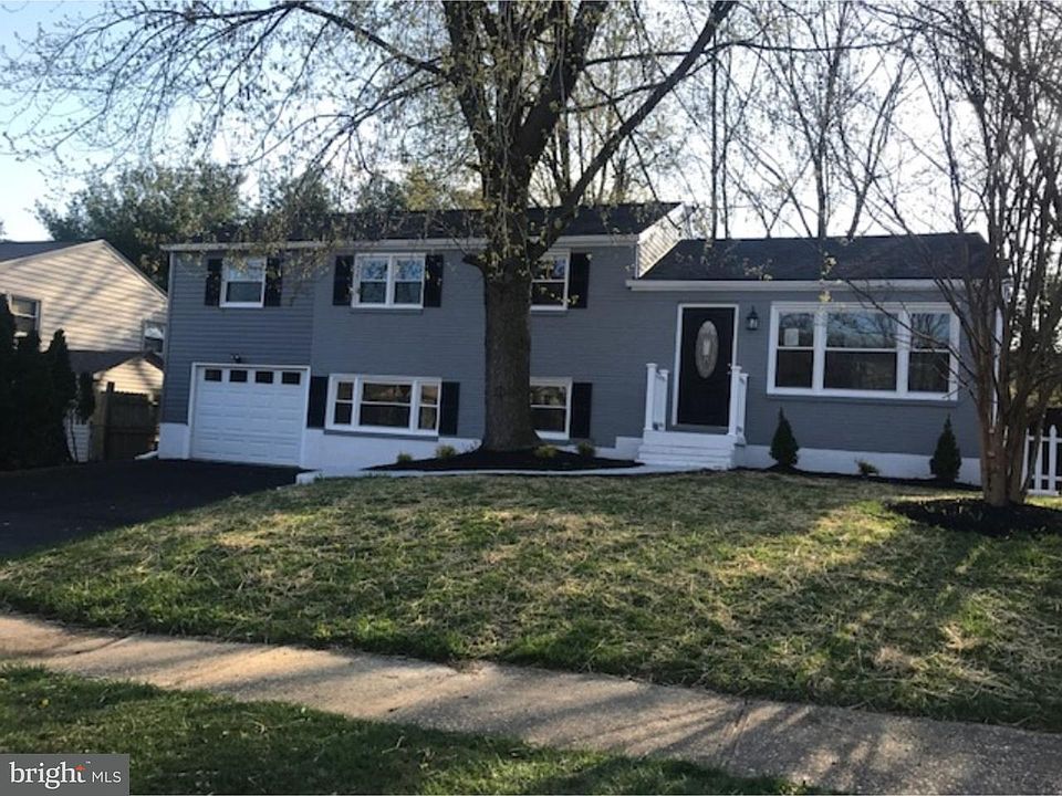 1st image of 2204 Monica Blvd