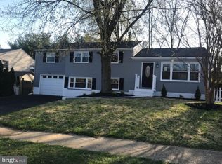 2204 Monica Blvd, Wilmington, DE 19808