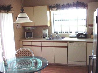 20949 Boca Ridge Dr S, Boca Raton, FL 33428