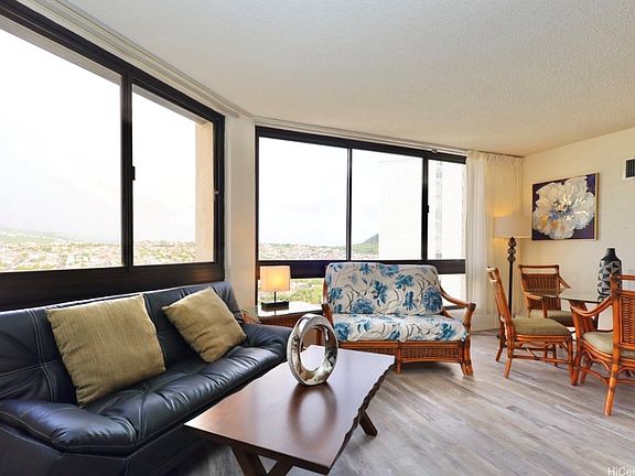 2nd image of 300 Wai Nani Way #Ii1811