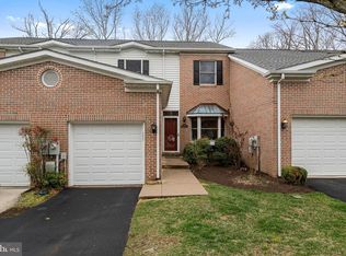 936 Whispering Ridge Ln, Bel Air, MD 21015