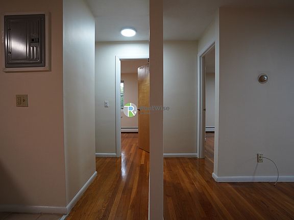 3rd image of 110-120 Babcock St #41