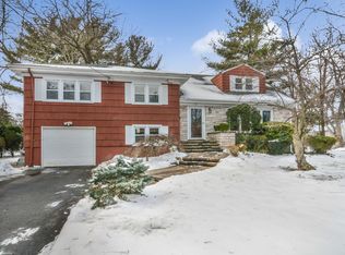 32 Graham Pl, Glen Rock, NJ 07452