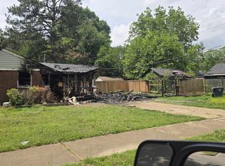 4254 Fredericks Ave, Memphis, TN 38111