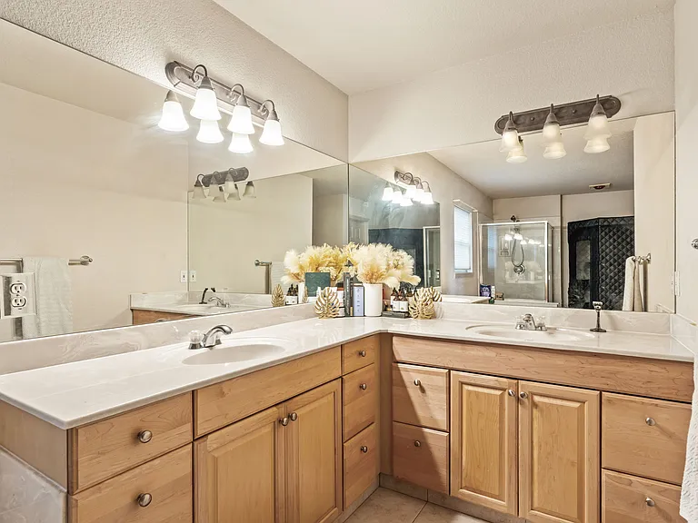 1135 Westmoreland Rd — Photo 24