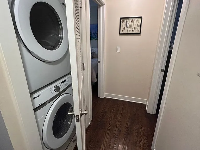 2247 W Thomas St #GF — Photo 11