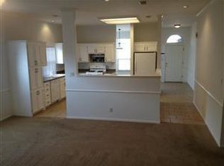 4929 Rosemary Dr NW, Albuquerque, NM 87120