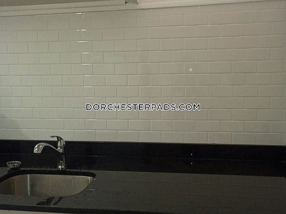 5th image of 1222 Blue Hill Ave #B