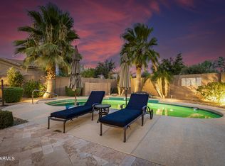 13365 W Almeria Rd, Goodyear, AZ 85395