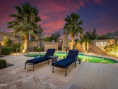 13365 W ALMERIA Road, Goodyear, AZ, 85395