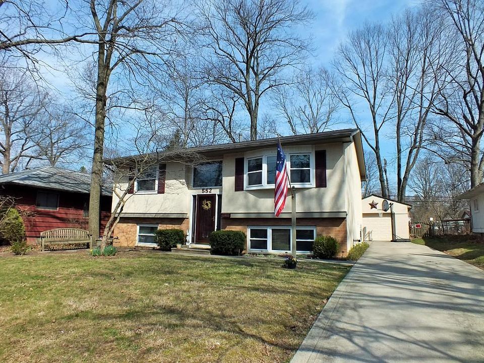 1st image of 552 E Stanton Ave