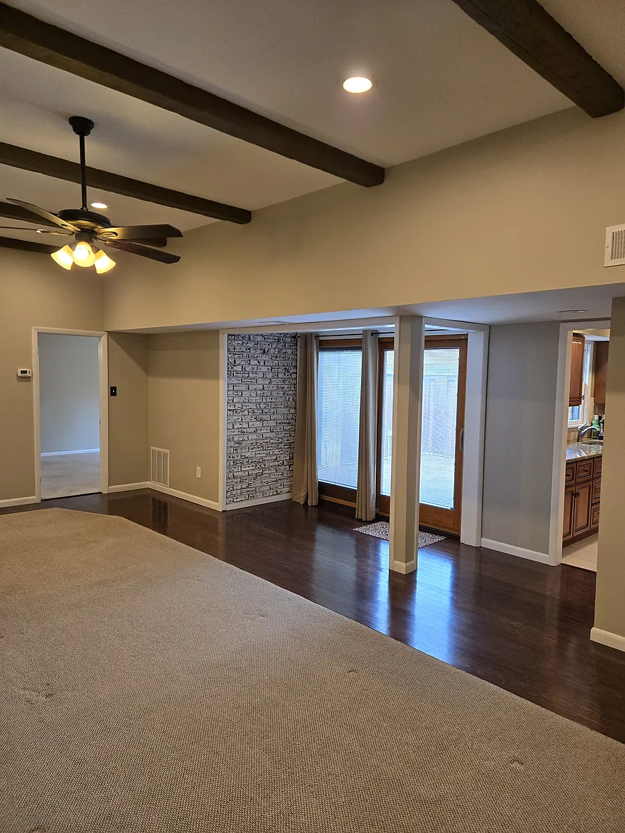 Building Photo - 2916 Whitemarsh Pl