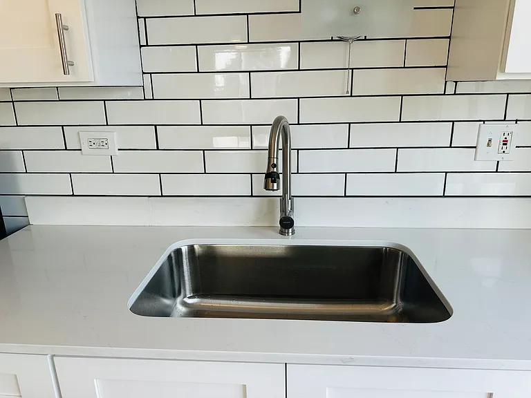 406 Inland Dr #3A — Photo 16