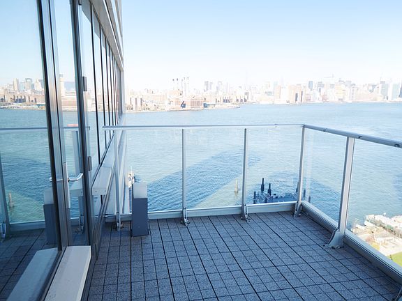 3rd image of 2 Northside Piers APT 17G