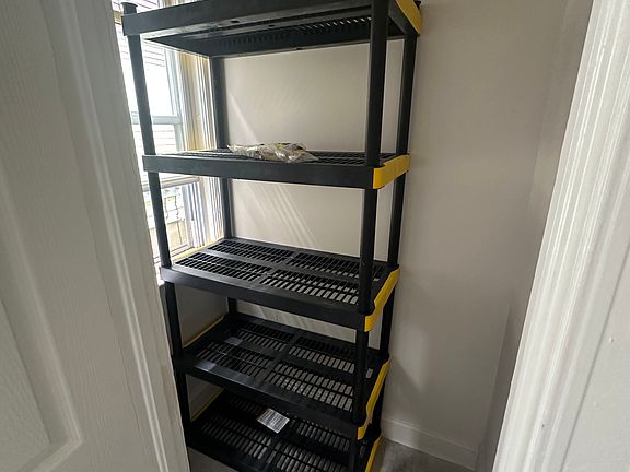5th image of 26 Dorothy St #1S