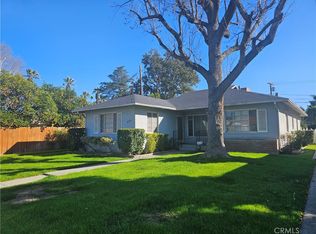 4530 Beatty Dr, Riverside, CA 92506