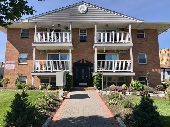 Apartments For Rent in Asbury Park NJ | Zillow