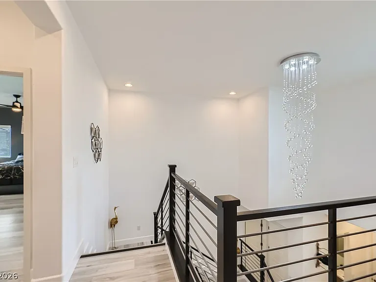 8117 Aster Meadow Way — Photo 24
