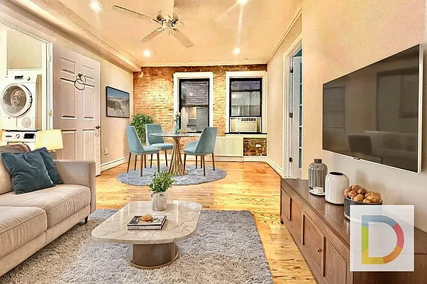 Rented by DALLAL | media 7