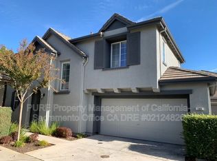 140 Vento Ct, Roseville, CA 95678