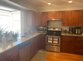 76 Central St #1, Peabody, MA 01960