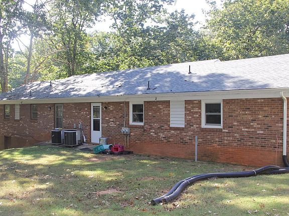 4th image of 167 Wildwood Dr #169