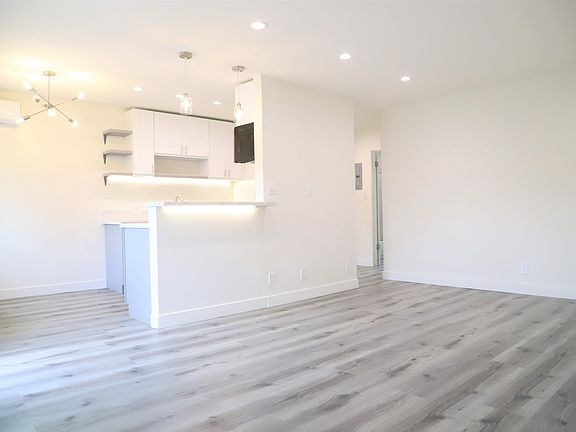 3rd image of 11620 Nebraska Ave #7