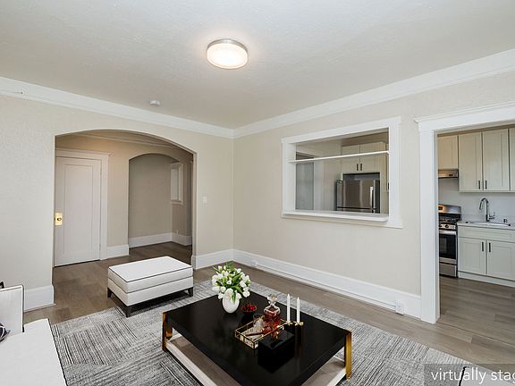 3rd image of 240 Grand Ave #1
