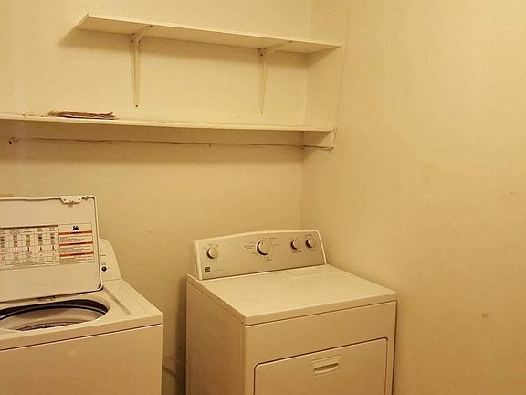 5th image of 1500 Luisa St APT 11