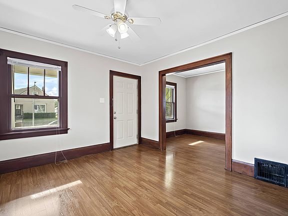 4th image of 1816 S 62nd St