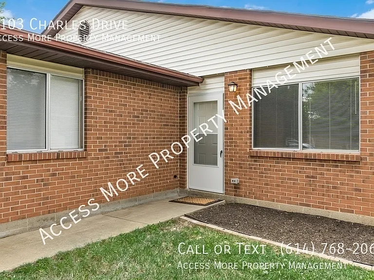 3103 Charles Dr — Photo 4
