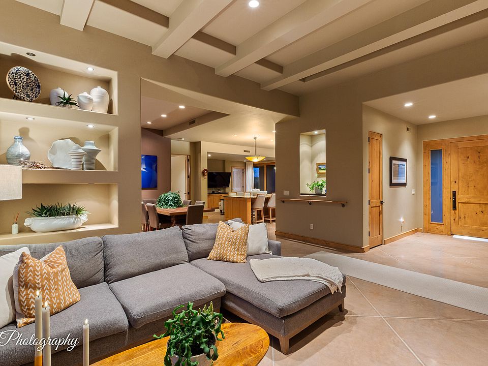 688 W Shinava Dr, Ivins, UT 84738 | Zillow